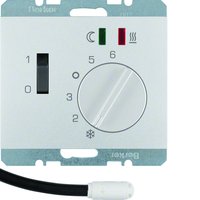 Berker 20347103 Pic_2