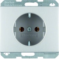 Berker 47157003 Pic_2