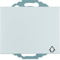 Berker 47477103 Pic_1