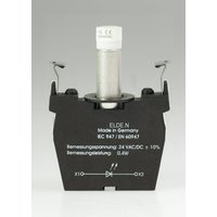 Schmersal ELDE.NBL24 Pic_1