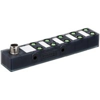 Murrelektronik 8000-80060-0000000 Pic_1