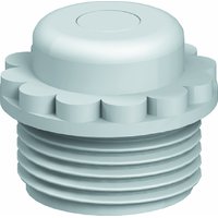 Obo Bettermann 90 PG29 DSMB Pic_1