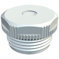 Obo Bettermann 90 PG29 DSMB Pic_2