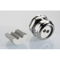 Pflitsch 25056dpmK Pic_1