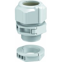 Obo Bettermann V-TEC TB25 17-20 Pic_1