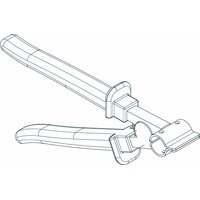 Obo Bettermann V-TEC TBZ Pic_3