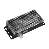 Pepperl+fuchs REFLEKTOR HEATER 120 Pic_1