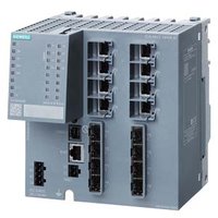 Siemens 6GK5408-8GS00-2AM2 Pic_1