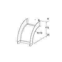 Niedax KKBA 80.100 Pic_1