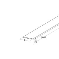 Niedax KKD 100 Pic_2