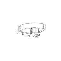 Niedax KKW 80.100 Pic_1