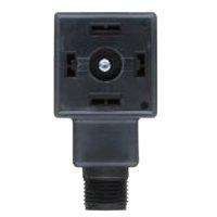 Escha Bauelemente VA22-24.3-WAS5.002 Pic_1