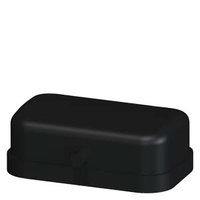 Siemens 3RK1902-0CK00 Pic_1