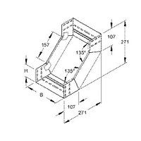 Niedax RSD 85.200 Pic_1