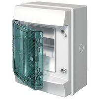 Striebel & John M65W104TN1 Pic_3