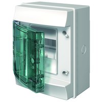 Striebel & John M65W104TN1 Pic_4