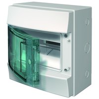 Striebel & John M65W108TN1 Pic_1