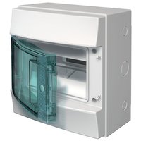 Striebel & John M65W108TN1 Pic_3