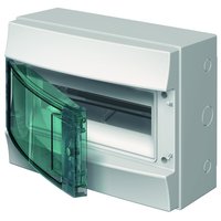 Striebel & John M65W112TN2 Pic_1