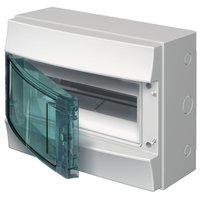 Striebel & John M65W112TN2 Pic_3