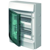 Striebel & John M65W224TN3 Pic_1