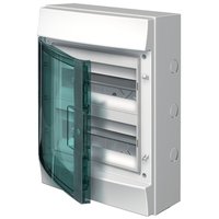 Striebel & John M65W224TN3 Pic_2