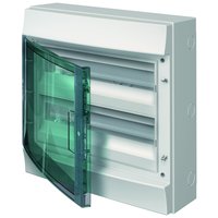 Striebel & John M65W236TN3 Pic_1