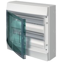 Striebel & John M65W236TN3 Pic_3