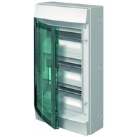 Striebel & John M65W336TN3 Pic_1