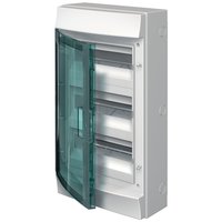 Striebel & John M65W336TN3 Pic_2