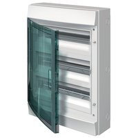 Striebel & John M65W354TN3 Pic_2