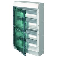 Striebel & John M65W472TN4 Pic_1