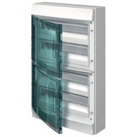 Striebel & John M65W472TN4 Pic_2