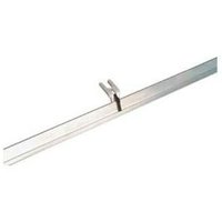 Eaton Electric BB-EC/2+3P Pic_1