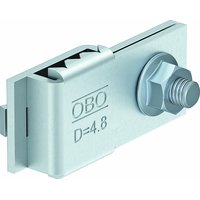 Obo Bettermann VEK-GRM 3.9 FS Pic_1