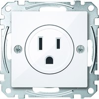 Merten MEG2151-0325 Pic_2