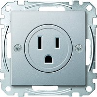 Merten MEG2151-0460 Pic_2