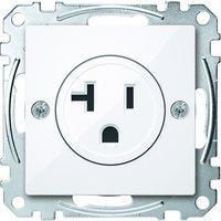 Merten MEG2156-0325 Pic_2