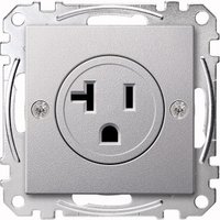 Merten MEG2156-0460 Pic_1