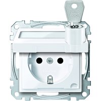 Merten MEG2315-0325 Pic_2