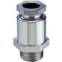 Wiska EKVM 18/20-Z8 Ni Pic_1