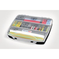 Hellermanntyton ShrinKit 321 Universal Basic PO-X DIV Pic_1