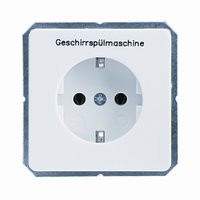 Schneider / Elso 205144 Pic_1