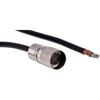 Sick DOL-2312-G05MMD1 LEITG DOSE 12PIN 5M Pic_1