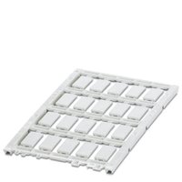 Phoenix Contact UC-EM (17,5X9) Pic_1