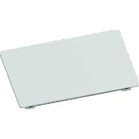 Striebel & John TZ106 Pic_1