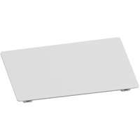 Striebel & John TZ106 Pic_2