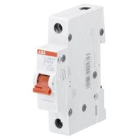 Abb SHD201/32 Pic_1