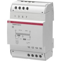 Abb TS 25/12-24 C Pic_1