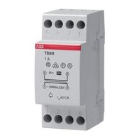 Abb TS 40/12-24 C Pic_1